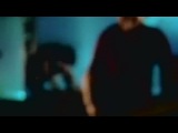 Of mice & men - Second and sebring