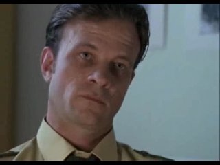 Адреналин (Тиль Швайгер) / Adrenalin (Til Schweiger) (Доминик Отенен-Жирар